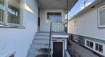 7654 Fraser Street