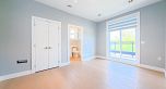 3 2557 W King Edward Avenue
