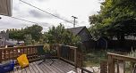 928 E 17th Avenue