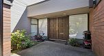 406 Greensboro Place
