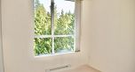 705 5615 Hampton Place