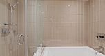 2907 1028 Barclay Street