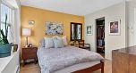 2128 Adanac Street