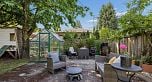 1255 E 23rd Avenue