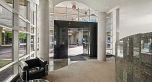 509 990 Beach Avenue