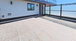 3 2557 W King Edward Avenue