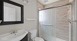 3456 W 36th Avenue