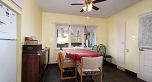 106 N Templeton Drive