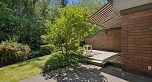 406 Greensboro Place