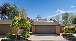 406 Greensboro Place