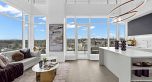 1001 8415 Granville Street