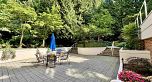 705 5615 Hampton Place