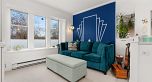E301 623 W 14th Avenue