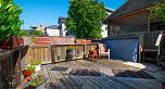 106 N Templeton Drive