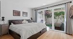 1284 W 8th Avenue