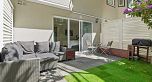 1284 W 8th Avenue