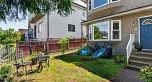 2128 Adanac Street