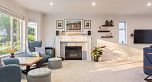 2950 W 15th Avenue