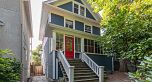 928 E 17th Avenue