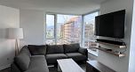 1602 1212 Howe Street