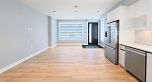 1 2557 W King Edward Avenue