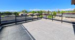 3 2557 W King Edward Avenue