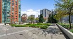 2907 1028 Barclay Street