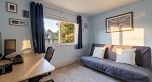 2950 W 15th Avenue