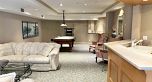 705 5615 Hampton Place