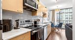 507 1249 Granville Street