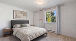 2427 W 6th Avenue