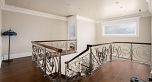 5850 Cartier Street