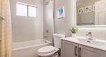 2950 W 15th Avenue
