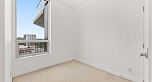 1306 3533 Ross Drive