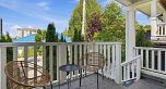 1820 Woodland Drive