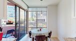 1B 1500 Alberni Street