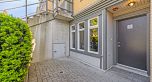 101 5568 Kings Road