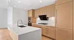1306 3533 Ross Drive