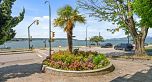 601 1575 Beach Avenue