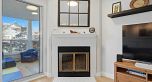 1284 W 8th Avenue