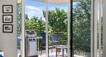 601 1575 Beach Avenue