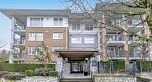 210 995 W 59th Avenue