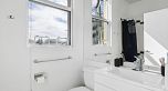 PH4 2088 W 11th Avenue