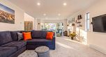 2950 W 15th Avenue