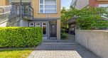 101 5568 Kings Road