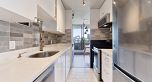 1501 1725 Pendrell Street