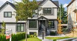 3615 Yale Street