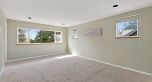 3456 W 36th Avenue