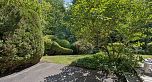 406 Greensboro Place