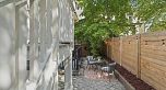 1820 Woodland Drive